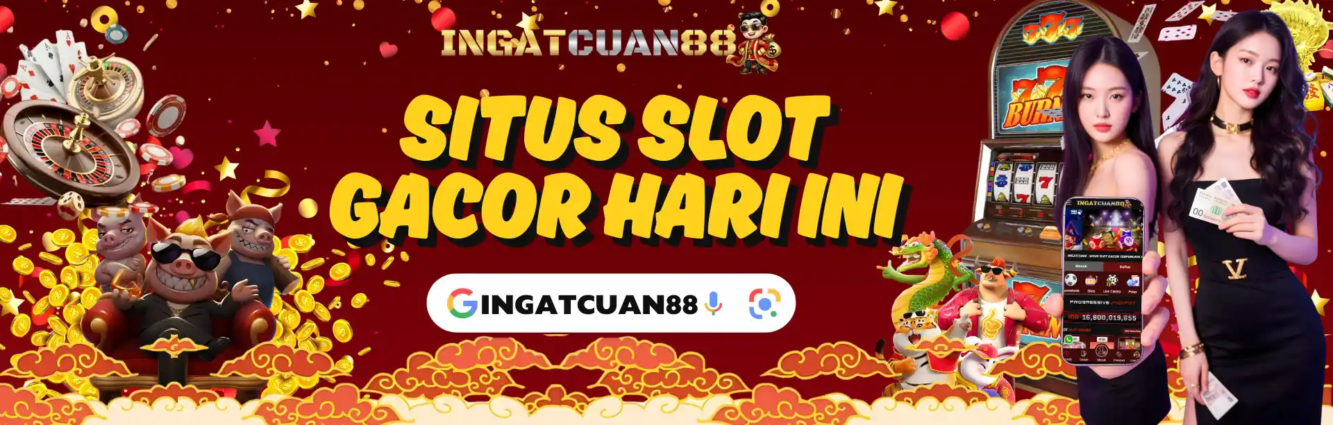 PERMEN139.com, Permen 139, Login PERMEN139, Daftar Permen 139, Link Alternatif PERMEN139, Situs Slot139 Jackpot Gede Auto Cuan.